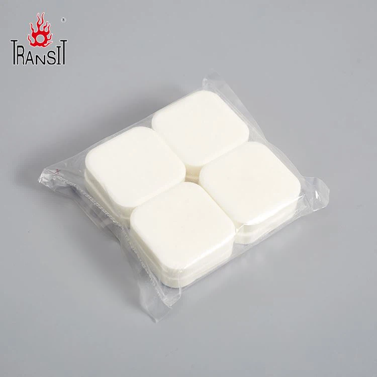 Polttoainetabletti